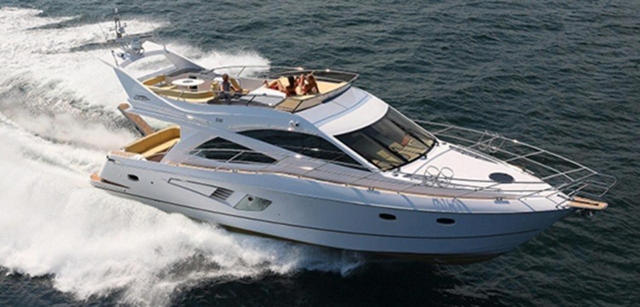 Yacht In Barcelona Hotel Sant Adria de Besos Kültér fotó